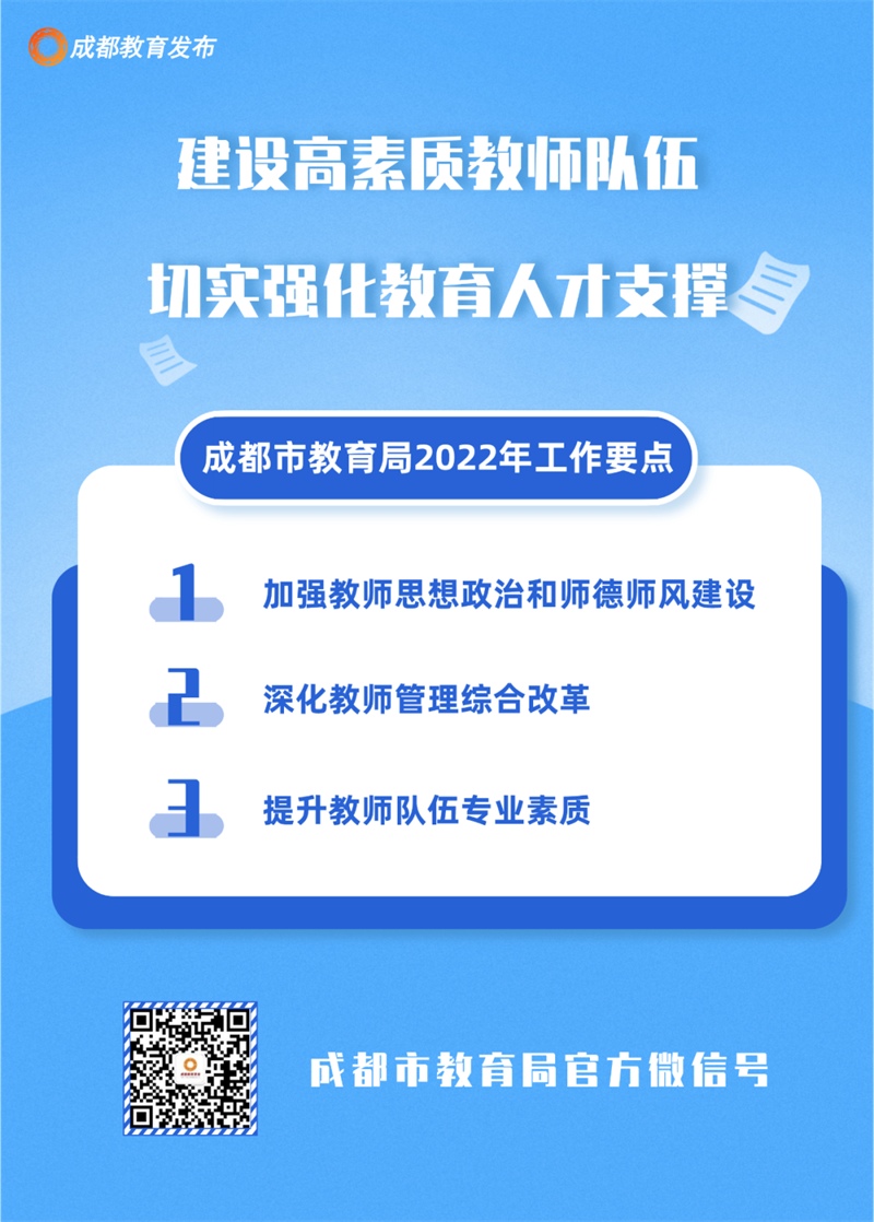 �ɶ��н�����2022�깤��Ҫ��6.png