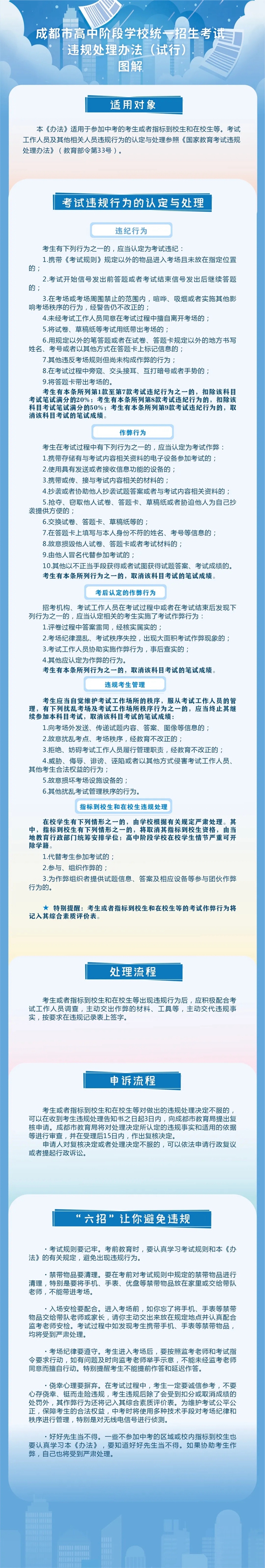 QQͼƬ20220323161518.jpg