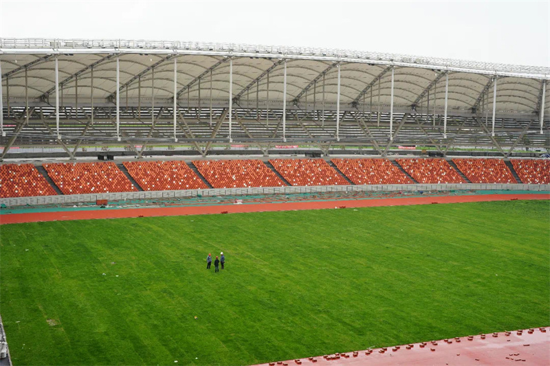 项目建设现场(1).jpg