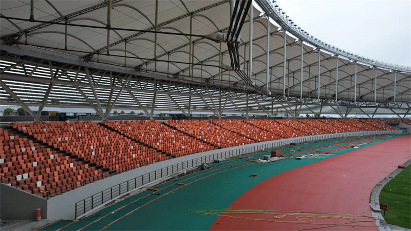 项目建设现场(3).jpg