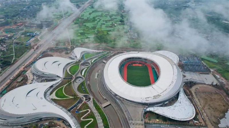 项目建设现场.jpg