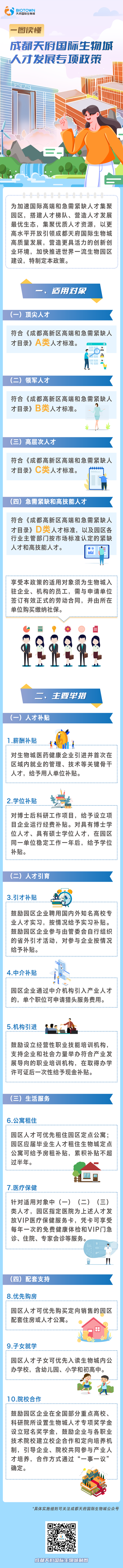mmexport1648199197628.png