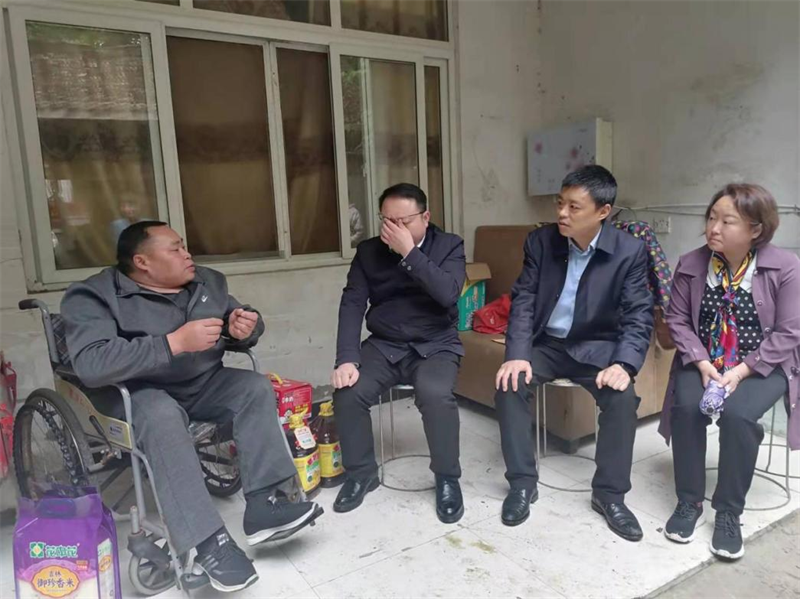 ο�����Ѳм���.png