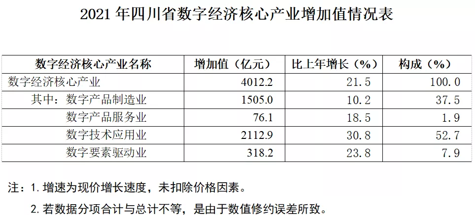 mmexport1648542571051.jpg