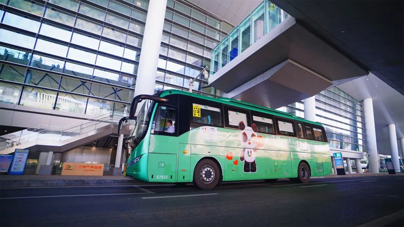 �츮����ҹ���������߹�����_����_����.jpg