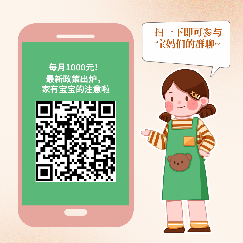 Ĭ�ϱ���_���κ���_2022-03-31 16_06_09.png