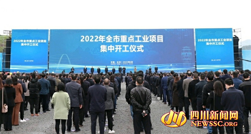 ���п����ֳ�.jpg