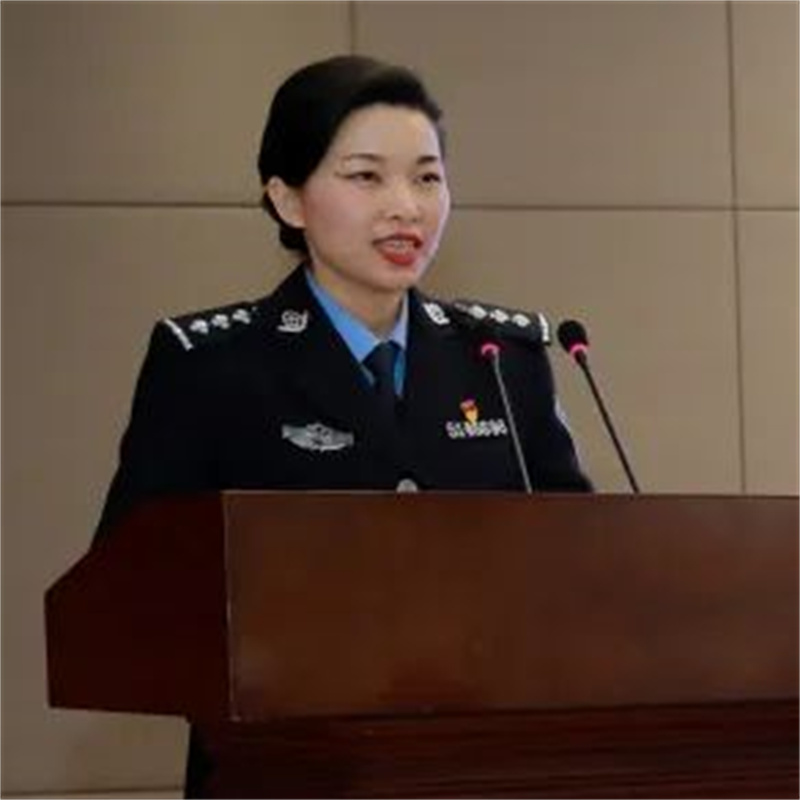 ��溳�.jpg