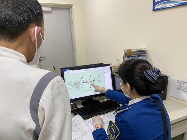 ������Ϊ������Ա���Ᵽ����ɱ��·ͼ_����.jpg