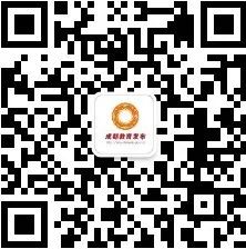 ΢��ͼƬ_20220419165758.jpg