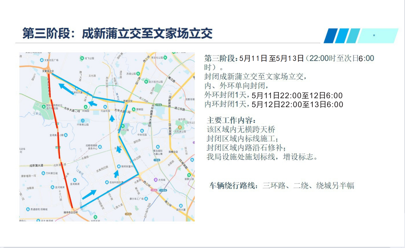 第三阶段.png