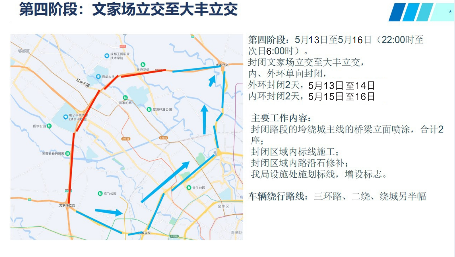 第四阶段.png