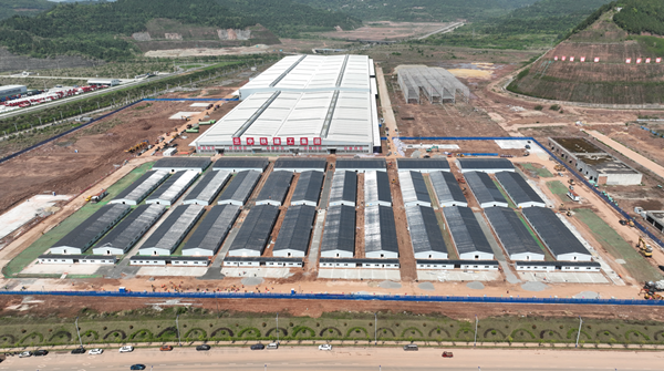 方舱医院已建成_副本.png