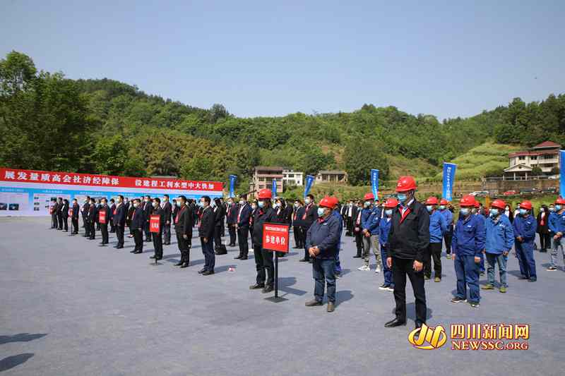 ������ʽ�ֳ� (2)_����.jpg