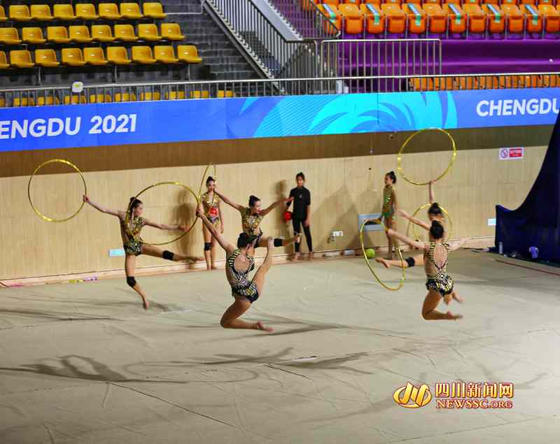 IMG_4246(20220421-143909)_副本.jpg IMG_4246(20220421-143909)_副本.jpg