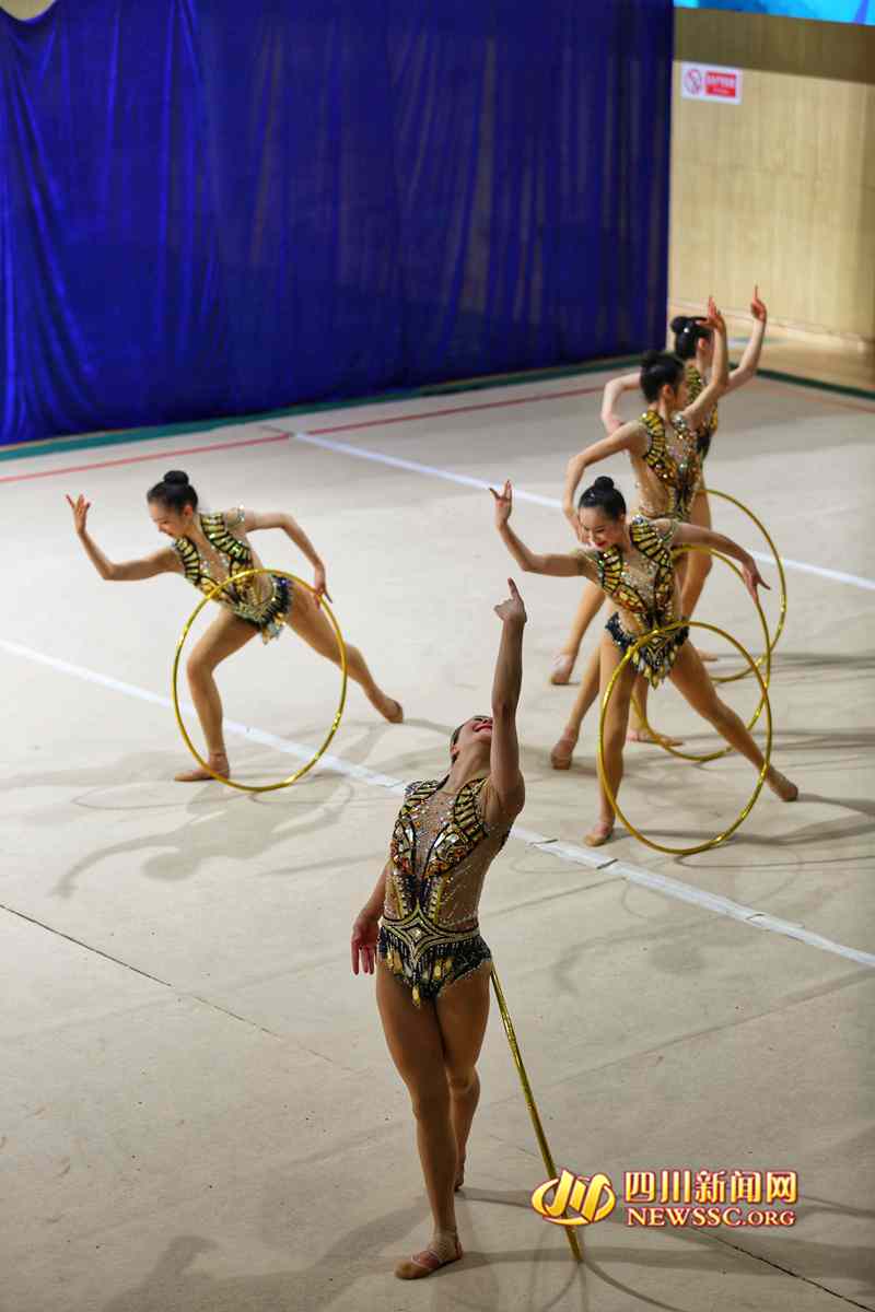 IMG_4248(20220421-143942)_副本.jpg IMG_4248(20220421-143942)_副本.jpg