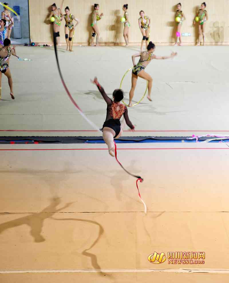 IMG_4251(20220421-144239)_副本.jpg IMG_4251(20220421-144239)_副本.jpg
