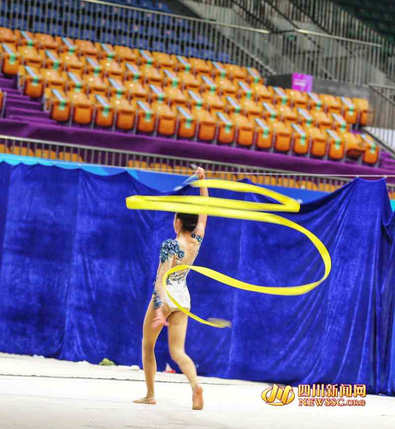 IMG_4261(20220421-145009)_副本_副本.jpg IMG_4261(20220421-145009)_副本_副本.jpg