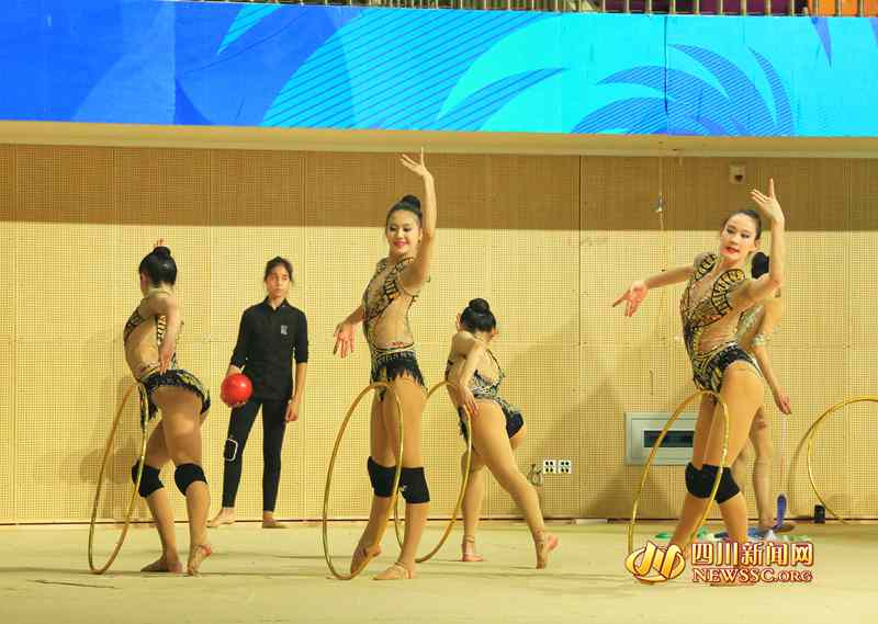 IMG_4267(20220421-145443)_副本.jpg IMG_4267(20220421-145443)_副本.jpg
