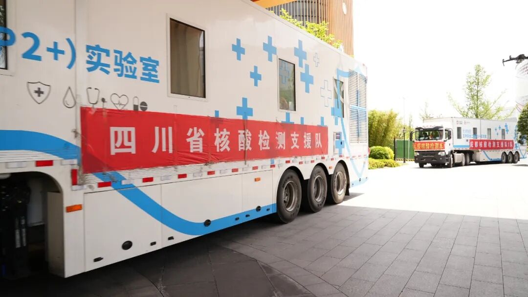 QQ图片20220422194349.jpg