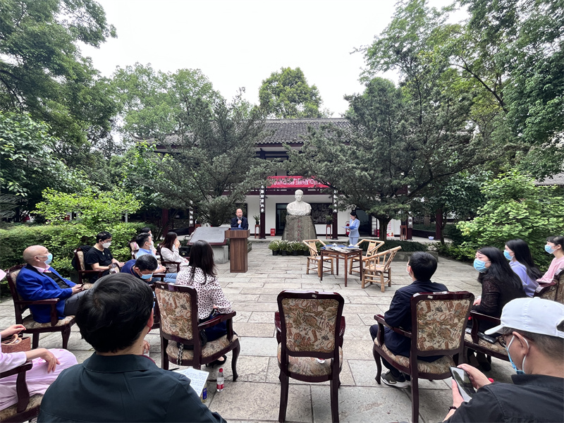 活动现场.jpg