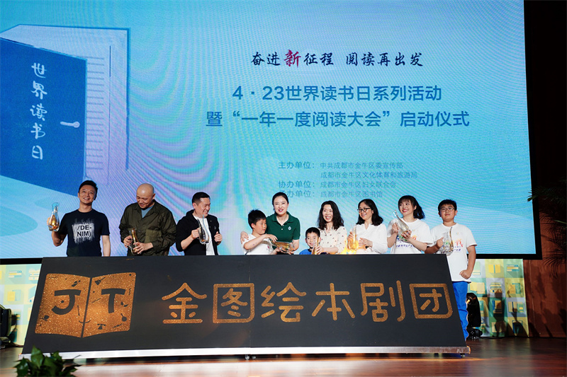 QQ图片20220423140917.jpg