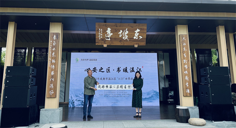 QQ图片20220423181555.jpg