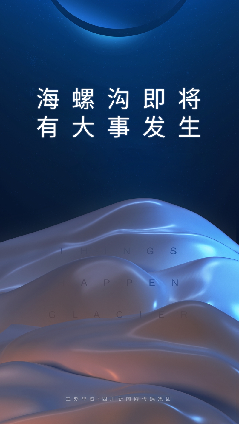 �䷢����_����.jpg