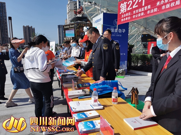 �����ֳ� (2).jpg