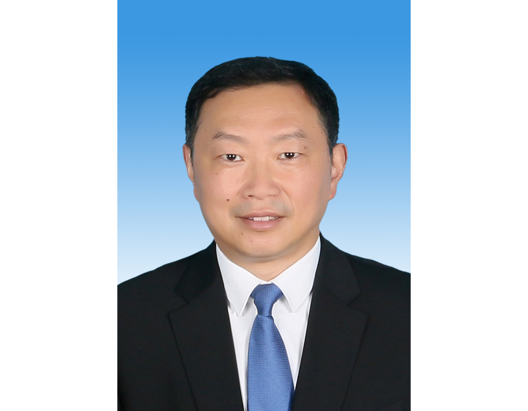 1650961783410045476.png-cgwapimg.png 1650961783410045476.png-cgwapimg.png