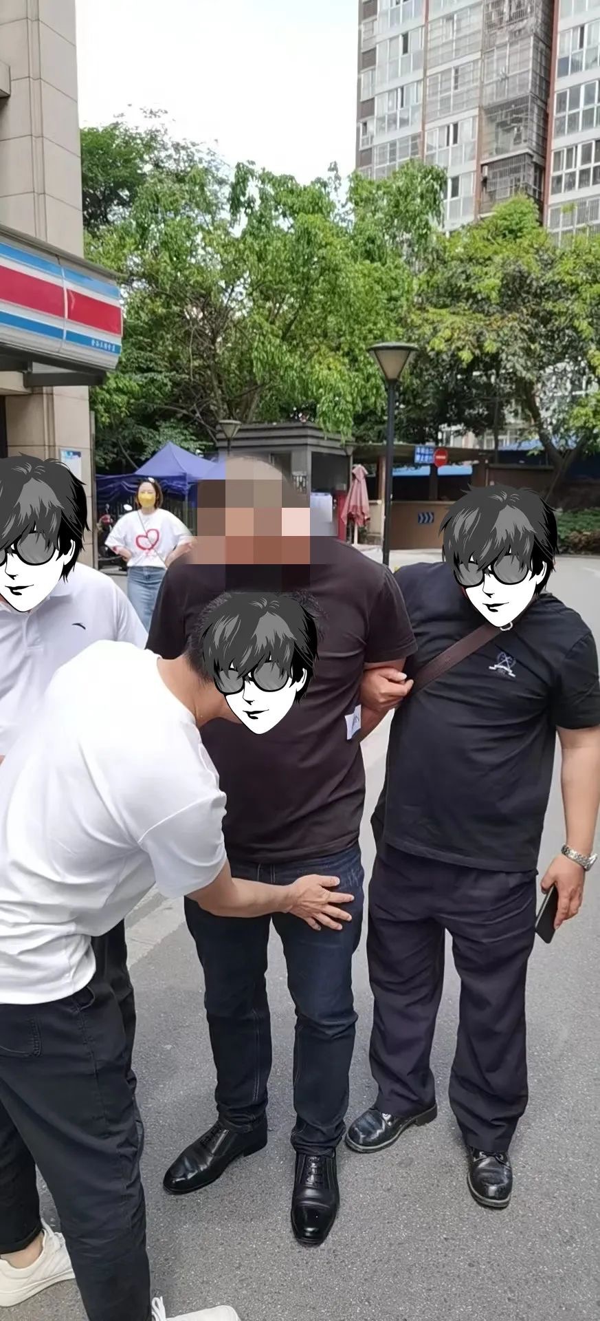 王某落网.jpeg