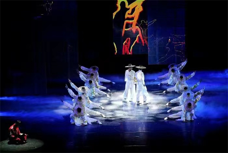 武术展演.jpg