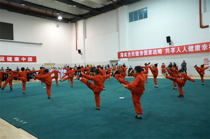 武术展示.jpg