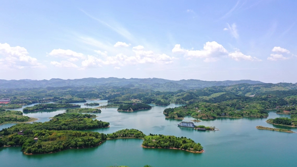 ��Ȫ������Ӱ������.jpg