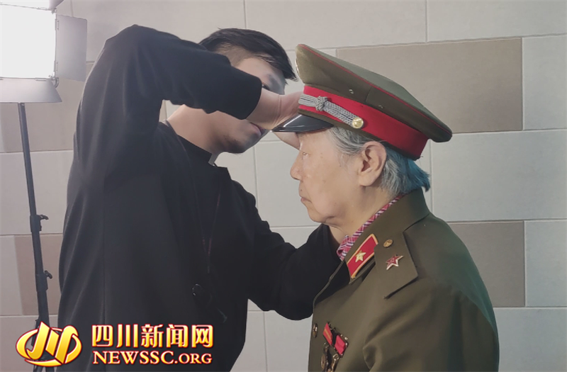 ������ԱΪ���ݸɲ�������װ.png