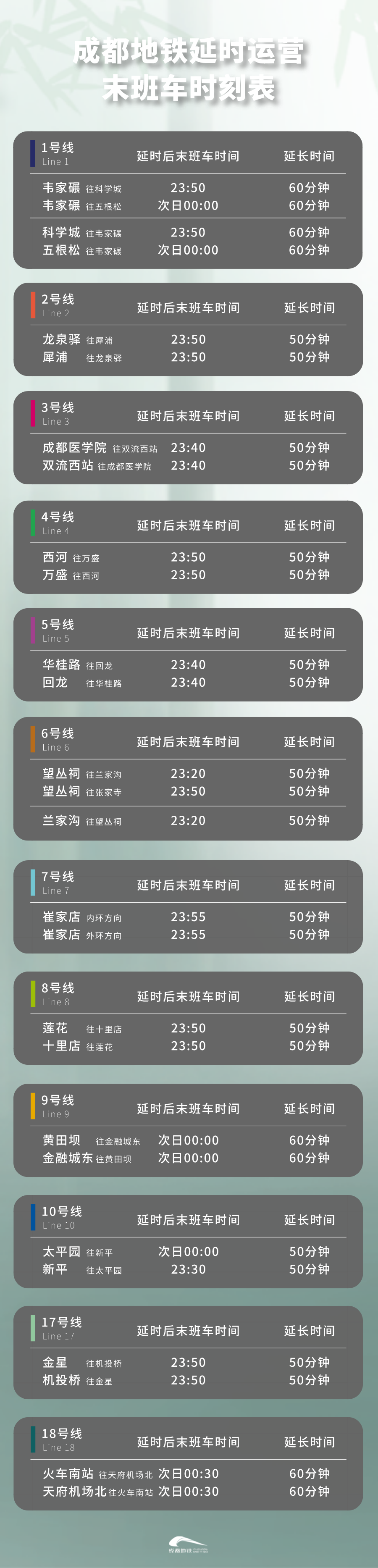 1650896467330.png