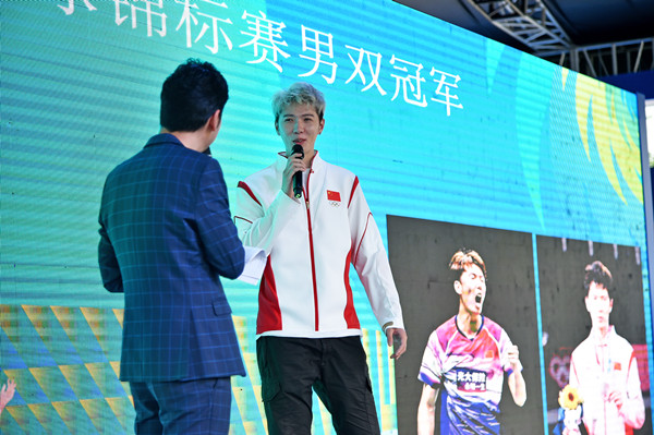 ��ֳ� (1)_����.jpg