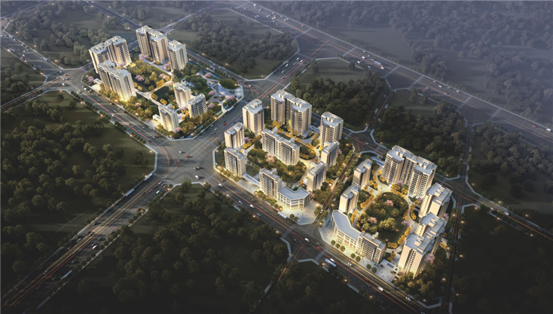 项目一成都市温江区蓉禾雅居保障性租赁住房效果图.png