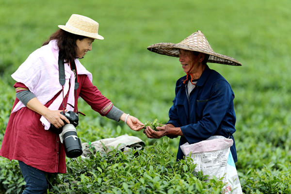 �Ű�����ɽ�����Բ����á����ôٲ衱�����������_����.jpg