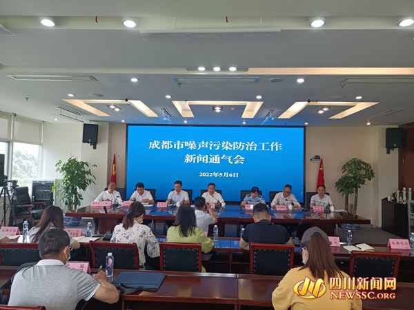 ͼƬ  ��������զ�죿��3�����濴�ɶ���Ŭ��_����.jpg