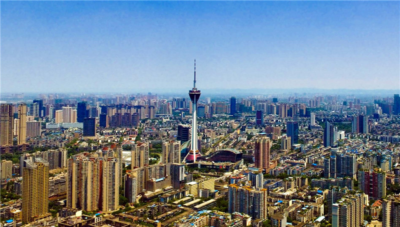 成华区城市形象.jpg