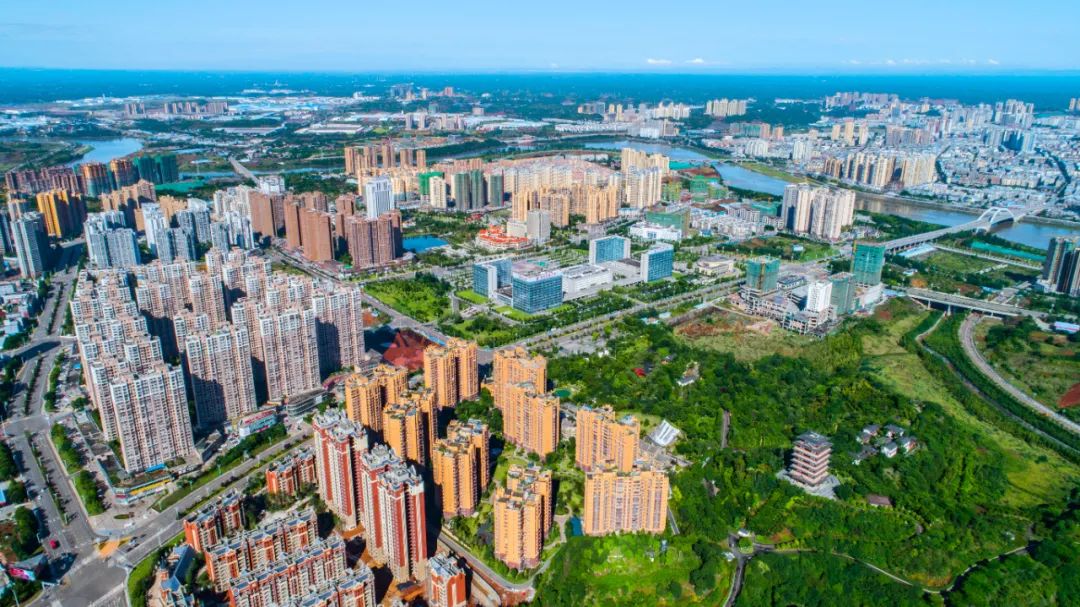 雁江城区.jpg