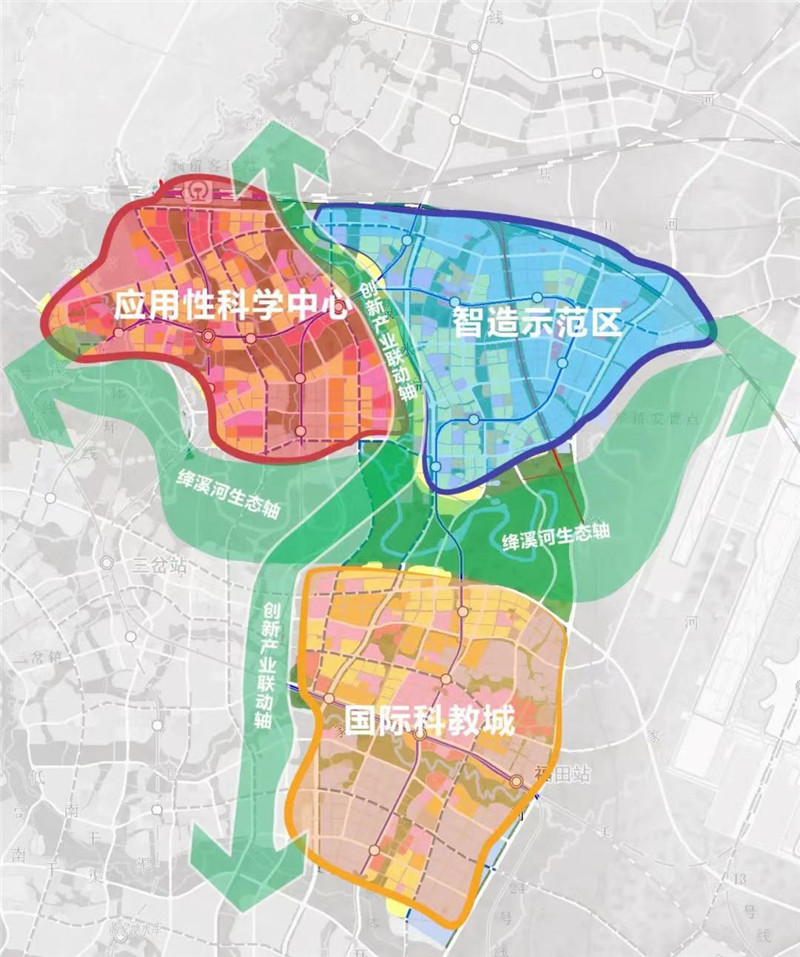 未来科技城.jpg