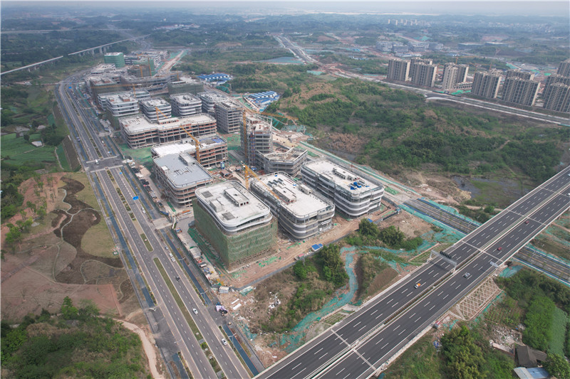 未来科技城智创产业空间(B区).jpg
