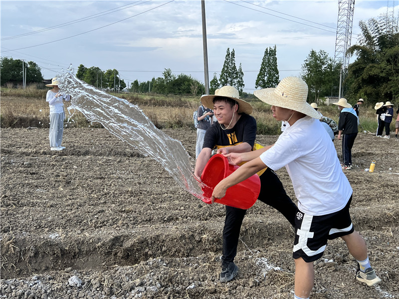 四川农业大学劳动(耕读)教育活动现场1.jpg