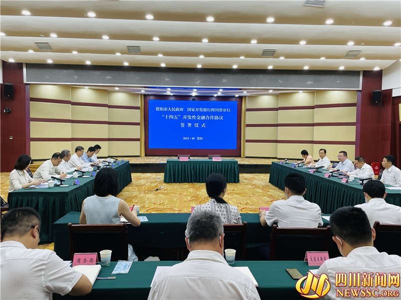 ǩ����ʽ�ֳ�.png