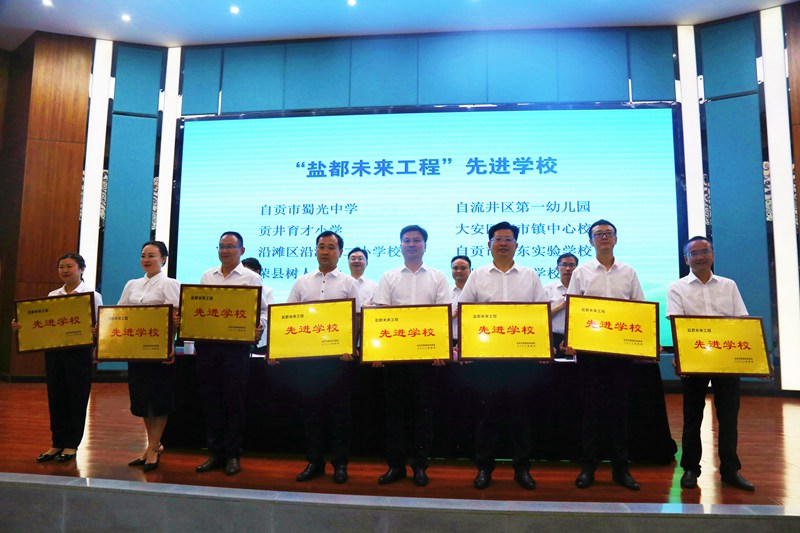 �����Ƚ�_����.jpg
