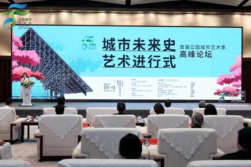 活动现场_副本.jpg