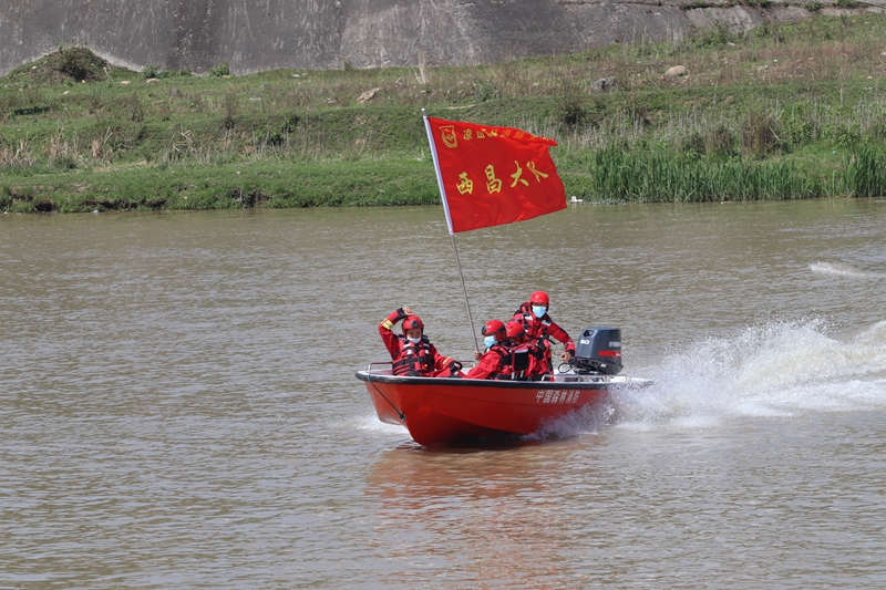 �����ֳ� (10)_����.jpg