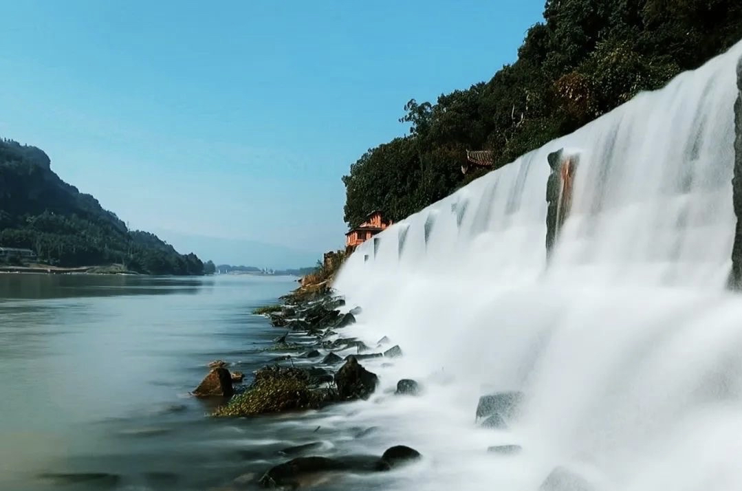 景区一角.jpg 景区一角.jpg